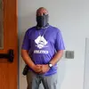 thomasmorris657 - @thomasmorris657 - TikTok