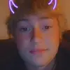thomasmorris - @thomasmorris942 - TikTok