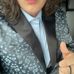 Thomas Bacon-Morissette - Facebook