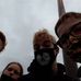 Thomas Morissette - Facebook