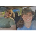 @thomas_morrisette22 - Instagram