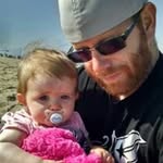 thomas morrisette - @thomas_morrisette_ - Instagram