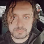 Thomas Albitar Morrone - @thomas_morroneo - Instagram