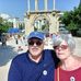 Thomas Morrone - Facebook