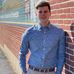 Thomas Morrone - Facebook