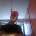 Thomas Morrone - Facebook