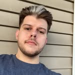 Thomas Morrone - @tommorrone - Instagram