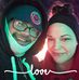 Thomas Morrone - Facebook
