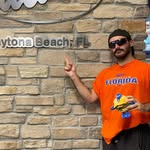Thomas Morrone - @thomas.morrone - Instagram