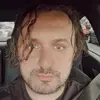 Thomas Morrone_albitar - @thomas_morrone_albitar - TikTok