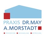 Gemeinschaftspraxis Dr. med. Thomas May / Annette Morstadt - @praxis_dr_may_morstadt - Instagram