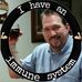 Thomas Molstad - Facebook