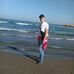 Thomas Morad - Facebook