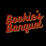 Thomas morstad - @bookiesbanquet - Instagram
