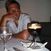 Thomas Morstad - Facebook