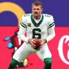 Thomas morstead - @thomasmorsteadofficial - TikTok