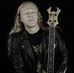 Thomas Mörstedt - Facebook