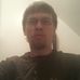 Tom Morstad - Facebook