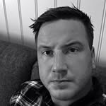 Tomas Morstad Brenna - @tomas_brenna - Instagram