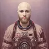 Thomas Martell - @thomasmartell - TikTok