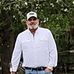 Thomas Morrell - Facebook