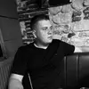 Thomas Mortel - @thomasmortel - TikTok