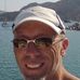 Thomas Mortell - Facebook