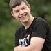 Thomas Mortell - Facebook