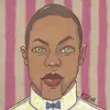 Thomas Mortell - @thomasmortell - TikTok