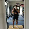 Thomas Mortell - @thomasm2349 - TikTok