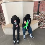 thomas ➿ - @thomas_.mortenson - Instagram