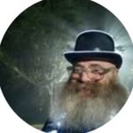 Thomas C Mortenson - @thomas.c.mortensonn - Instagram