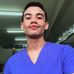 Thomas Mortenson - Facebook