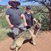 Thomas Mortenson - Facebook