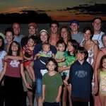 Thomas Mortenson - @mortensonthomas - Instagram