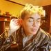Thomas Mortenson - Facebook