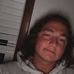 Thomas Mortenson - Facebook