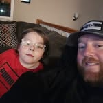 Thomas Mortenson - @mortenson0827 - Instagram