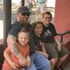 Thomas Mortenson - @thomas.mortenson - TikTok