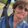 Thomas Mortenson - @thomasm_obx - TikTok