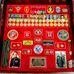Thomas Mortenson - Facebook