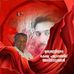 Boban Thomas Mosco - Facebook