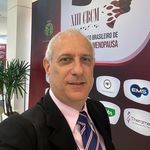 Dr Thomas Moscovitz - @drthomasmoscovitz - Instagram