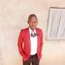 Mosco Thomas - Facebook