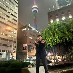 @thomas.moscoso - Instagram