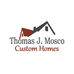 Thomas J. Mosco Custom Homes - Facebook