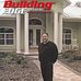 Thomas J Mosco Custom Homes - Facebook