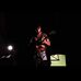 Thomas Mosco - Facebook