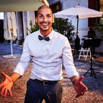 Thomas Mosco - @thomasmosco85 - Instagram