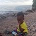 Thomas Mosco Mhango - Facebook
